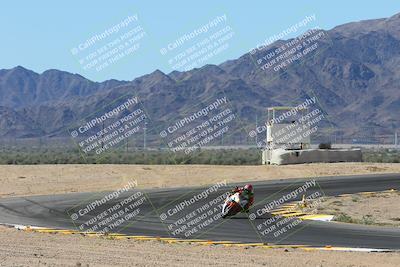 media/May-11-2024-SoCal Trackdays (Sat) [[cc414cfff5]]/5-Turn 8 Exit Speed Pans (915am)/